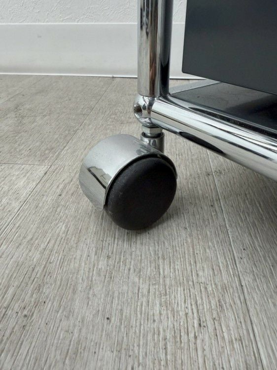 USMハラー ROLLBOY(ロールボーイ)シリーズ インワゴン 商品画像14