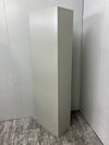 プラスダイヤル式1人用ロッカー 商品画像3