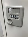 プラスダイヤル式1人用ロッカー 商品画像4