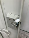 プラスダイヤル式1人用ロッカー 商品画像7