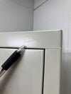 プラスダイヤル式1人用ロッカー 商品画像9