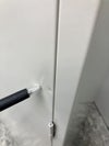 プラスダイヤル式1人用ロッカー 商品画像10