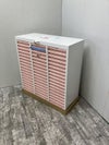 A4トレー書庫/薬剤保管庫 商品画像2