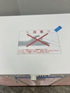 A4トレー書庫/薬剤保管庫 商品画像5