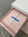 A4トレー書庫/薬剤保管庫 商品画像8