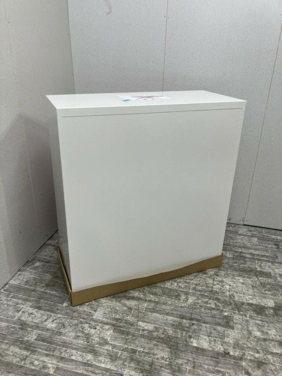 A4トレー書庫/薬剤保管庫 商品画像9