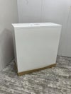 A4トレー書庫/薬剤保管庫 商品画像9