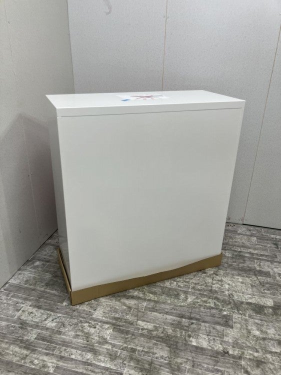 A4トレー書庫/薬剤保管庫 商品画像9
