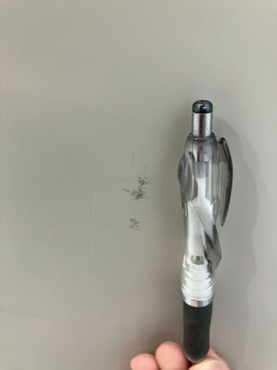 コクヨA4クリアケース書庫 商品画像7