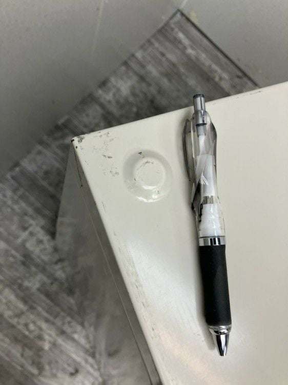 ウチダ（内田洋行）A2マップケース 商品画像5