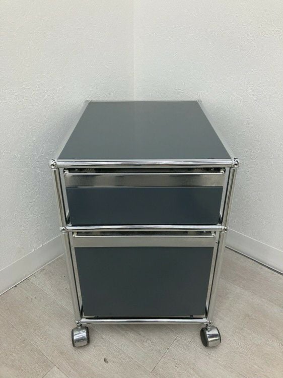 USMハラー ROLLBOY(ロールボーイ)シリーズ インワゴン 商品画像3