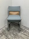 アイコスタッキングチェア 4脚セット 商品画像2