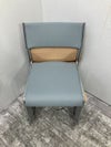アイコスタッキングチェア 4脚セット 商品画像3