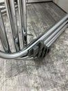 アイコスタッキングチェア 4脚セット 商品画像5