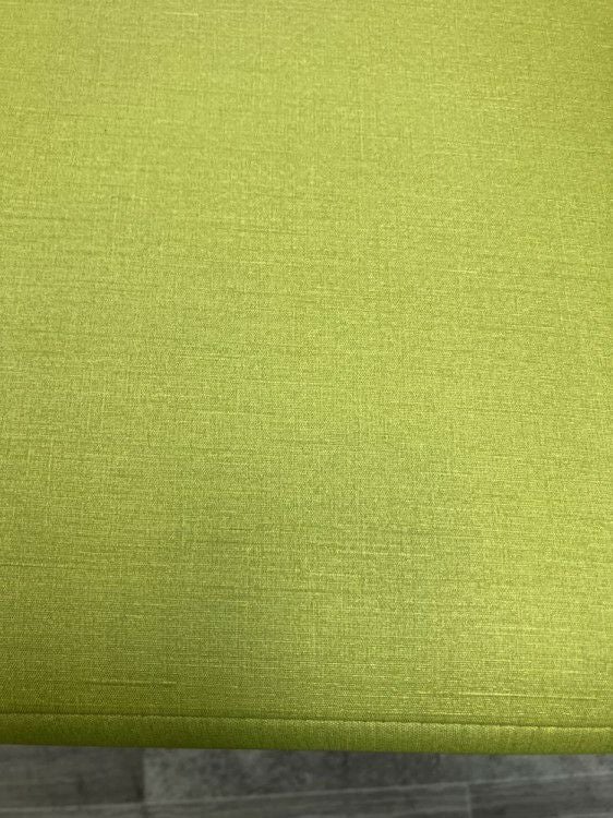 2人用ロビーソファ 商品画像6