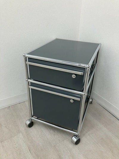 USMハラー ROLLBOY(ロールボーイ)シリーズ インワゴン 商品画像1