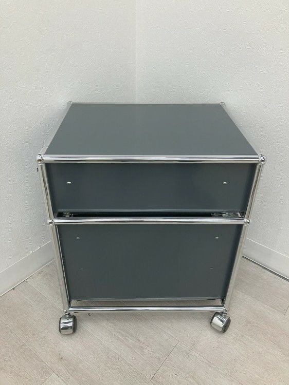 USMハラー ROLLBOY(ロールボーイ)シリーズ インワゴン 商品画像5