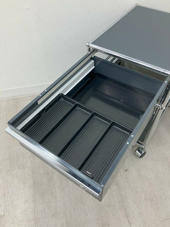 USMハラー ROLLBOY(ロールボーイ)シリーズ インワゴン 商品画像7