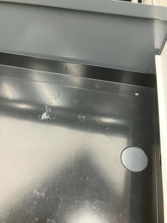 USMハラー ROLLBOY(ロールボーイ)シリーズ インワゴン 商品画像8