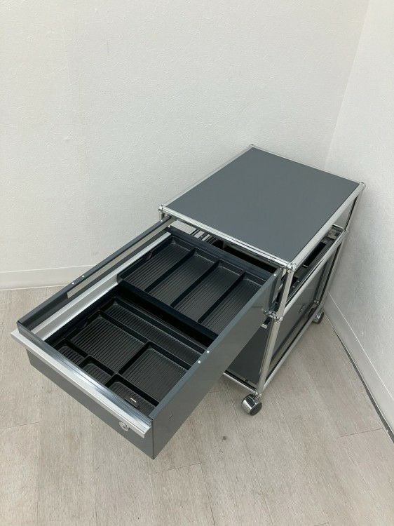 USMハラー ROLLBOY(ロールボーイ)シリーズ インワゴン 商品画像13