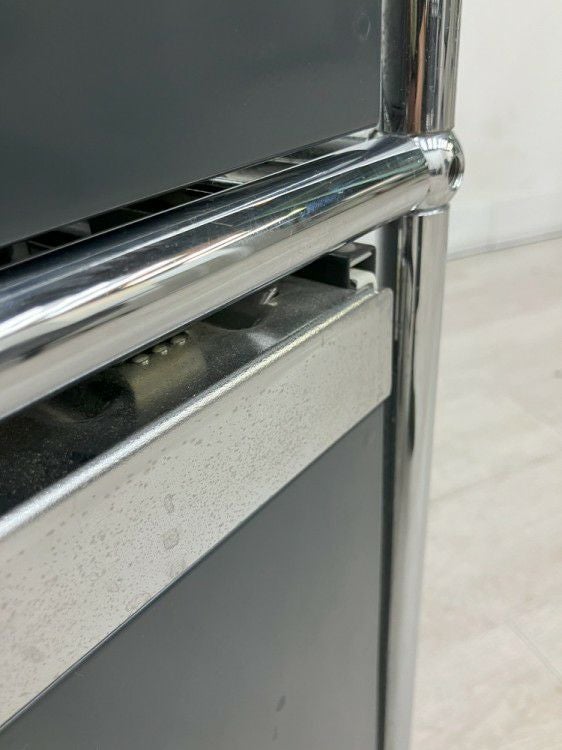 USMハラー ROLLBOY(ロールボーイ)シリーズ インワゴン 商品画像17