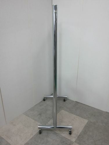 ハンガーラック 商品画像8