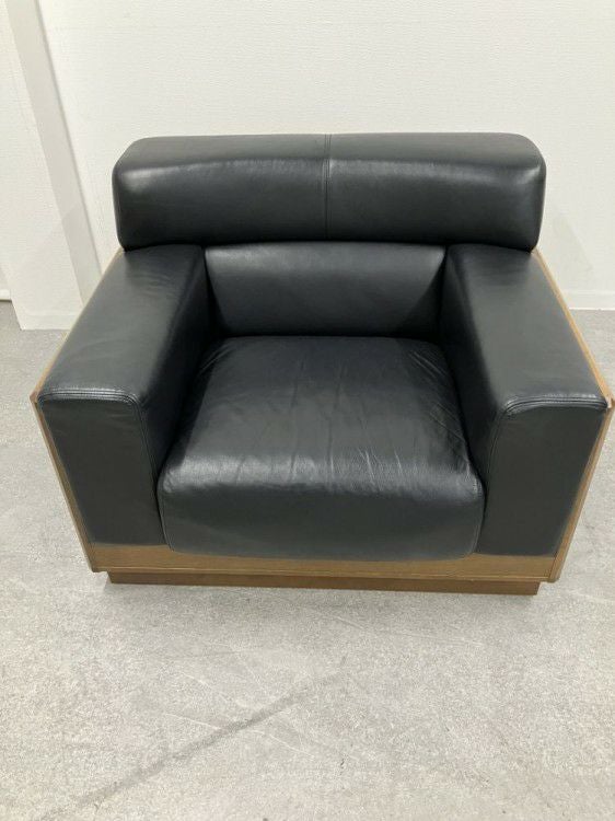 コクヨタリアセンシリーズ 応接6点セット 商品画像3