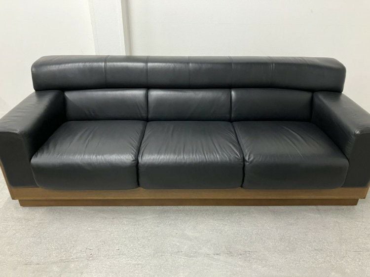 コクヨタリアセンシリーズ 応接6点セット 商品画像4