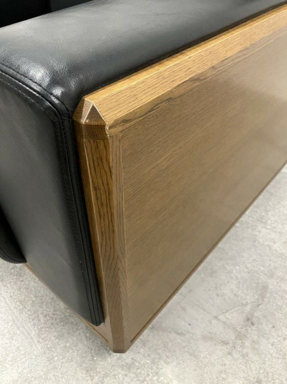 コクヨタリアセンシリーズ 応接6点セット 商品画像7