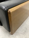 コクヨタリアセンシリーズ 応接6点セット 商品画像7
