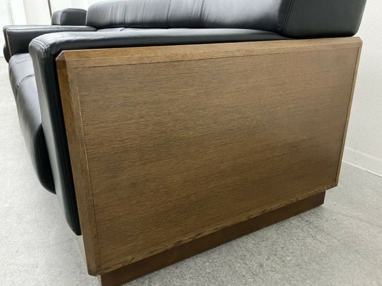 コクヨタリアセンシリーズ 応接6点セット 商品画像8