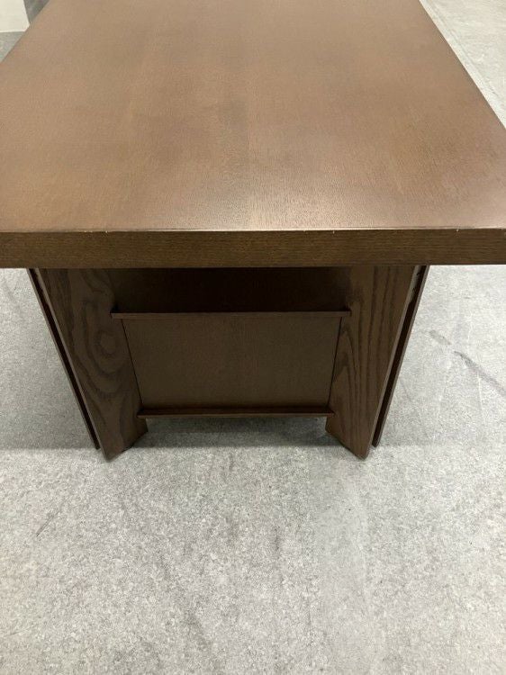 コクヨタリアセンシリーズ 応接6点セット 商品画像10