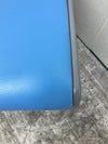 コウエキスタッキングチェア 商品画像7
