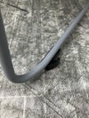 コウエキスタッキングチェア 商品画像8