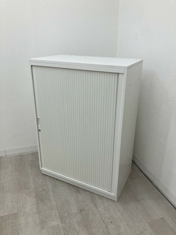 イトーキシンラインシリーズ スライド書庫 商品画像1