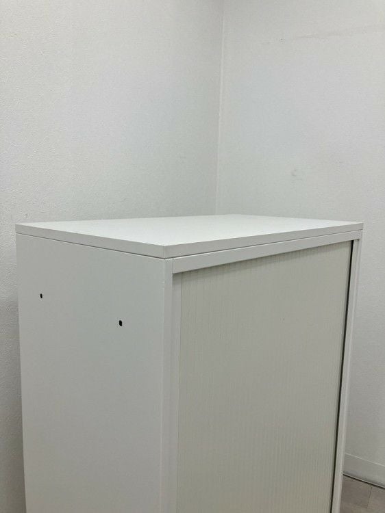 イトーキシンラインシリーズ スライド書庫 商品画像9