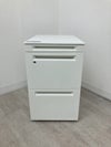 オカムラPro Unit(プロユニット)シリーズ インワゴン 商品画像2