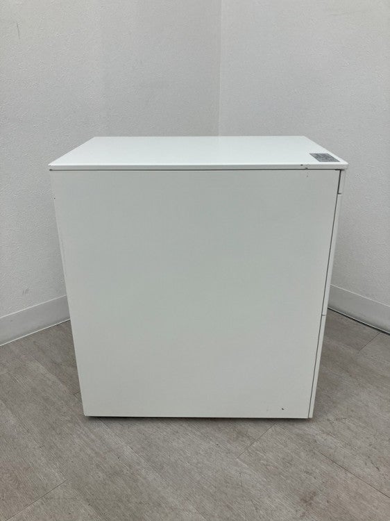 オカムラPro Unit(プロユニット)シリーズ インワゴン 商品画像3