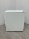 オカムラPro Unit(プロユニット)シリーズ インワゴン 商品画像3