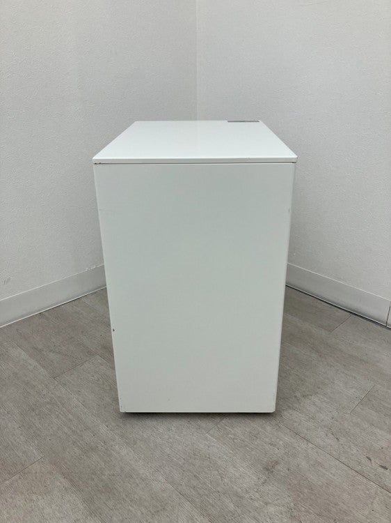 オカムラPro Unit(プロユニット)シリーズ インワゴン 商品画像4