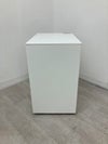 オカムラPro Unit(プロユニット)シリーズ インワゴン 商品画像4
