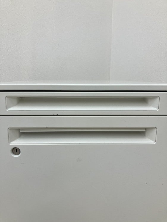 オカムラPro Unit(プロユニット)シリーズ インワゴン 商品画像5