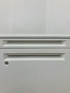 オカムラPro Unit(プロユニット)シリーズ インワゴン 商品画像5