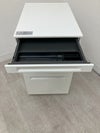 オカムラPro Unit(プロユニット)シリーズ インワゴン 商品画像6