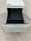オカムラPro Unit(プロユニット)シリーズ インワゴン 商品画像7