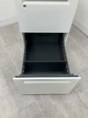 オカムラPro Unit(プロユニット)シリーズ インワゴン 商品画像8