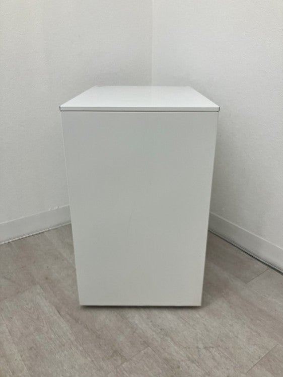 オカムラCZRシリーズ インワゴン 商品画像4