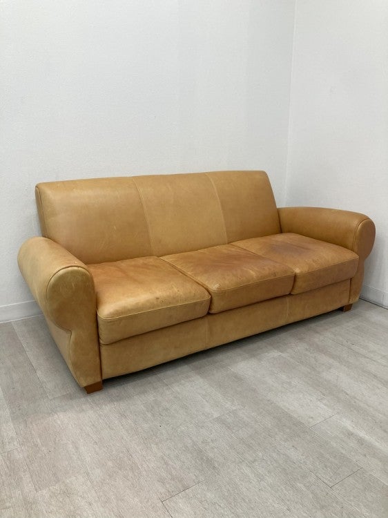 Walter Knoll（ウォルター・ノル） ロビーソファ | 無限堂ネットショップ