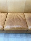 tabu leather works(タブーレザーワークス) 3人掛けソファ 商品画像4