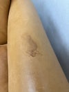 tabu leather works(タブーレザーワークス) 3人掛けソファ 商品画像6